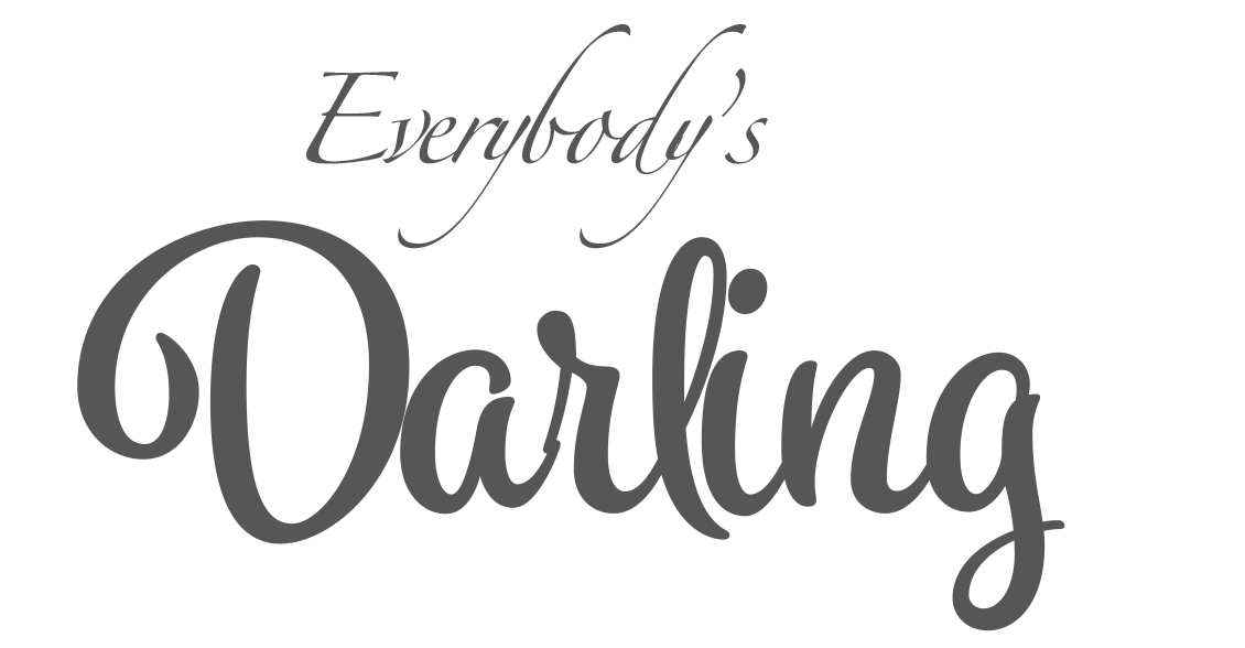 DARLING VALDIVIA
